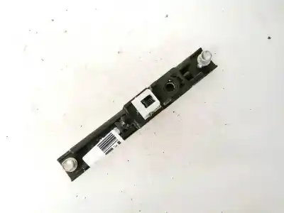 Second-hand car spare part right front seat belt buckle for opel corsa a fastback (s83) 1.2 i (f08, m08, f68, m68) oem iam references    Second-hand car spare part right front seat belt buckle for opel corsa a fastback (s83) 1.2 i (f08, m08, f68, m68) oem iam references