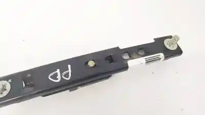 Peça sobressalente para automóvel em segunda mão chicote / encaixe cinto segurança dianteiro direito por opel corsa a fastback (s83) 1.2 i (f08, m08, f68, m68) referências oem iam    Peça sobressalente para automóvel em segunda mão chicote / encaixe cinto segurança dianteiro direito por opel corsa a fastback (s83) 1.2 i (f08, m08, f68, m68) referências oem iam