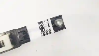 Peça sobressalente para automóvel em segunda mão chicote / encaixe cinto segurança dianteiro direito por opel corsa a fastback (s83) 1.2 i (f08, m08, f68, m68) referências oem iam    Peça sobressalente para automóvel em segunda mão chicote / encaixe cinto segurança dianteiro direito por opel corsa a fastback (s83) 1.2 i (f08, m08, f68, m68) referências oem iam