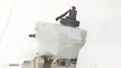 Pezzo di ricambio per auto di seconda mano pompa freni per opel kadett e fastback (t85) 1.4 s (c08, c48, d08, d48) riferimenti oem iam 0335086771