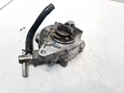 Автозапчасти б/у депрессор тормоза / вакуумный насос за mitsubishi asx (ga0w) 1.8 di-d cat ссылки oem iam   