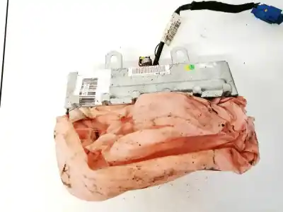 Piesă de schimb auto la mâna a doua airbag fațã dreapta pentru porsche 968 descapotable 3.0 referințe oem iam 96721949