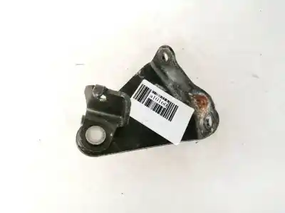 Pezzo di ricambio per auto di seconda mano plastica per toyota corolla (e12) 2.0 d-4d sol berlina riferimenti oem iam es780402  