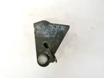 Pezzo di ricambio per auto di seconda mano plastica per toyota corolla (e12) 2.0 d-4d sol berlina riferimenti oem iam es780402