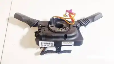 Piesă de schimb auto la mâna a doua control multifunctional pentru opel astra h (a04) 1.7 cdti (l48) referințe oem iam 281658