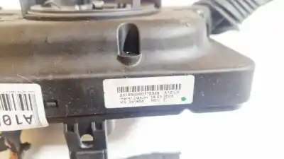 Piesă de schimb auto la mâna a doua control multifunctional pentru opel astra h (a04) 1.7 cdti (l48) referințe oem iam 281658  281658060772389