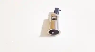 Автозапчастина б/у різні деталі для OPEL CORSA A FASTBACK (S83) 1.2 I (F08, M08, F68, M68) Посилання на OEM IAM    Автозапчастина б/у різні деталі для OPEL CORSA A FASTBACK (S83) 1.2 I (F08, M08, F68, M68) Посилання на OEM IAM