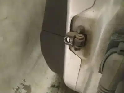 Peça sobressalente para automóvel em segunda mão dobradiça por bmw 3 (e30) m3 2.3 referências oem iam   