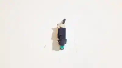 Автозапчастина б/у різні деталі для OPEL CORSA A FASTBACK (S83) 1.2 I (F08, M08, F68, M68) Посилання на OEM IAM    Автозапчастина б/у різні деталі для OPEL CORSA A FASTBACK (S83) 1.2 I (F08, M08, F68, M68) Посилання на OEM IAM