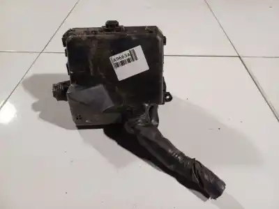 Second-hand car spare part FUSE BOX UNIT for MITSUBISHI ASX (GA0W)  OEM IAM references PR0740000  PR074-0000
