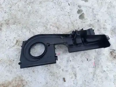 Pezzo di ricambio per auto di seconda mano plastica per bmw 3 (e30) m3 2.3 riferimenti oem iam 25020134