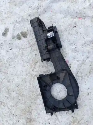 Pezzo di ricambio per auto di seconda mano plastica per bmw 3 (e30) m3 2.3 riferimenti oem iam 25020134  25020134, 13303351