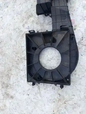 Pezzo di ricambio per auto di seconda mano plastica per bmw 3 (e30) m3 2.3 riferimenti oem iam 25020134  25020134, 13303351