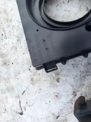 Pezzo di ricambio per auto di seconda mano plastica per bmw 3 (e30) m3 2.3 riferimenti oem iam 25020134  25020134, 13303351