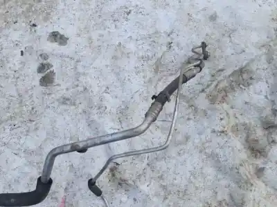 Автозапчасти б/у трубы кондиционирования воздуха за bmw 3 (e30) m3 2.3 ссылки oem iam   