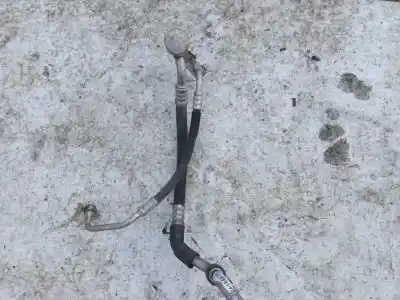 Автозапчасти б/у трубы кондиционирования воздуха за bmw 3 (e30) m3 2.3 ссылки oem iam   