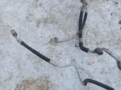 Автозапчасти б/у трубы кондиционирования воздуха за bmw 3 (e30) m3 2.3 ссылки oem iam   