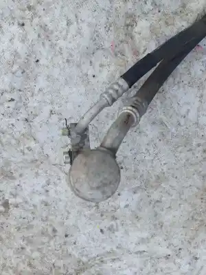 Автозапчасти б/у трубы кондиционирования воздуха за bmw 3 (e30) m3 2.3 ссылки oem iam   