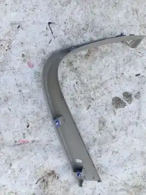 Pezzo di ricambio per auto di seconda mano plastica per bmw 3 (e30) m3 2.3 riferimenti oem iam 13261741  13261741, 13297801