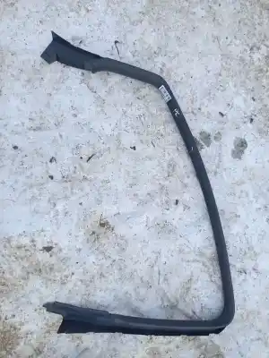 Pezzo di ricambio per auto di seconda mano Pezzi Vari per BMW 3 (E30) M3 2.3 Riferimenti OEM IAM 13264851LH  13264851 LH