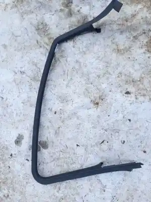 Pezzo di ricambio per auto di seconda mano pezzi vari per bmw 3 (e30) m3 2.3 riferimenti oem iam 13264851lh  13264851 lh