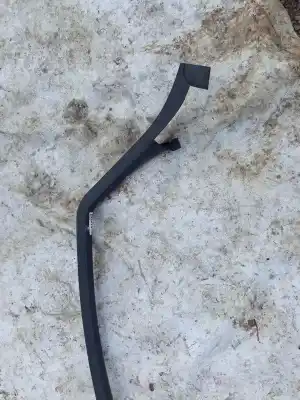 Pezzo di ricambio per auto di seconda mano pezzi vari per bmw 3 (e30) m3 2.3 riferimenti oem iam 13264851lh  13264851 lh