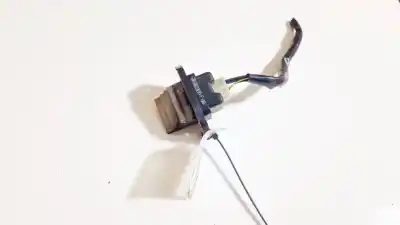 Автозапчасти б/у сопротивление нагреву за renault clio i (b/c57_, 5/357_) 1.8 (b/c57c, b/c57u) ссылки oem iam 3r2306f09