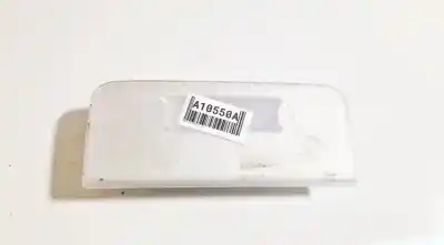 Peça sobressalente para automóvel em segunda mão Luz Interior por BMW 1 (E81) 118 D Referências OEM IAM 6951252  03113900