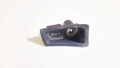 Peça sobressalente para automóvel em segunda mão peças diversas por bmw 1 (e81) 118 d referências oem iam 511671320459