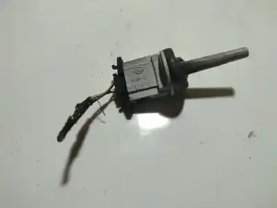 Автозапчастина б/у датчик для volkswagen golf iv (1j1) 1.8 t посилання на oem iam 1j0907548