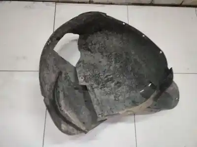 Peça sobressalente para automóvel em segunda mão cave de roda dianteira direita por ford taurus (p5_) 3.0 24v referências oem iam 