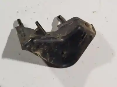 Автозапчасти б/у пластик за audi a3 (8p1) 2.0 tdi ссылки oem iam 8p4827686  8p4 827 686