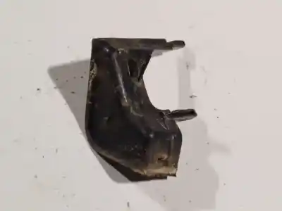 Автозапчасти б/у пластик за audi a3 (8p1) 2.0 tdi ссылки oem iam 8p4827686  8p4 827 686