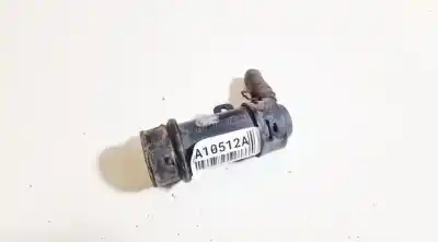 Piesă de schimb auto la mâna a doua pompã ștergãtoare pentru opel corsa a fastback (s83) 1.2 i (f08, m08, f68, m68) referințe oem iam  Piesă de schimb auto la mâna a doua pompã ștergãtoare pentru opel corsa a fastback (s83) 1.2 i (f08, m08, f68, m68) referințe oem iam