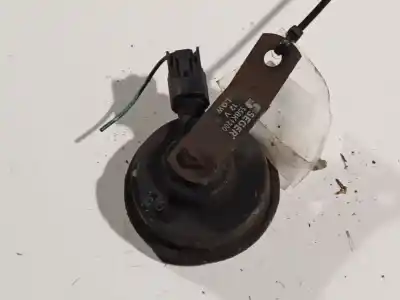 Автозапчасти б/у рог за renault clio i (b/c57_, 5/357_) 1.8 (b/c57c, b/c57u) ссылки oem iam s5bk1200  s5bk1200, 55bk1200 Автозапчасти б/у рог за renault clio i (b/c57_, 5/357_) 1.8 (b/c57c, b/c57u) ссылки oem iam s5bk1200  s5bk1200, 55bk1200