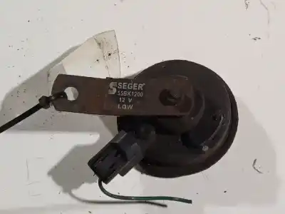 Автозапчасти б/у рог за renault clio i (b/c57_, 5/357_) 1.8 (b/c57c, b/c57u) ссылки oem iam s5bk1200  s5bk1200, 55bk1200 Автозапчасти б/у рог за renault clio i (b/c57_, 5/357_) 1.8 (b/c57c, b/c57u) ссылки oem iam s5bk1200  s5bk1200, 55bk1200