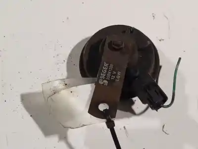 Автозапчасти б/у рог за renault clio i (b/c57_, 5/357_) 1.8 (b/c57c, b/c57u) ссылки oem iam s5bk1200  s5bk1200, 55bk1200 Автозапчасти б/у рог за renault clio i (b/c57_, 5/357_) 1.8 (b/c57c, b/c57u) ссылки oem iam s5bk1200  s5bk1200, 55bk1200