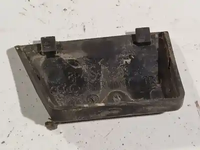Pezzo di ricambio per auto di seconda mano modanatura per audi a3 (8p1) 2.0 tdi riferimenti oem iam 8p4853589l