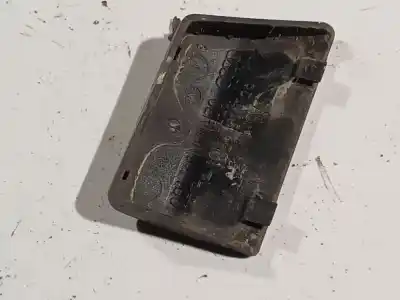 Pezzo di ricambio per auto di seconda mano modanatura per audi a3 (8p1) 2.0 tdi riferimenti oem iam 8p4853589l  8p4.853.589-l