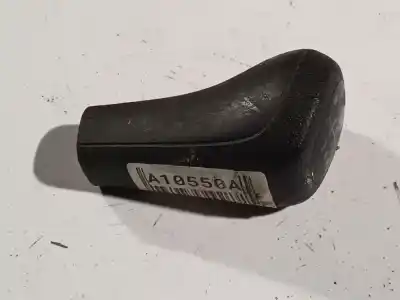 Peça sobressalente para automóvel em segunda mão botão da alavanca de velocidades por bmw 1 (e81) 118 d referências oem iam 