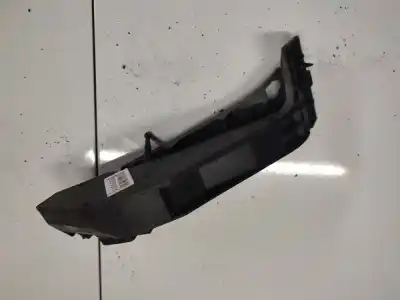 Pezzo di ricambio per auto di seconda mano pedale dell acceleratore per bmw 1 (e81) 118 d riferimenti oem iam   