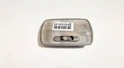 Piesă de schimb auto la mâna a doua lumina interioara pentru opel corsa a fastback (s83) 1.2 i (f08, m08, f68, m68) referințe oem iam a08472 Piesă de schimb auto la mâna a doua lumina interioara pentru opel corsa a fastback (s83) 1.2 i (f08, m08, f68, m68) referințe oem iam a08472