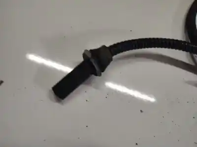 Peça sobressalente para automóvel em segunda mão fio por bmw 1 (e81) 118 d referências oem iam   