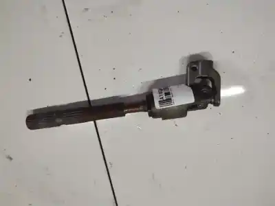 Second-hand car spare part steering joint for opel corsa a fastback (s83) 1.2 i (f08, m08, f68, m68) oem iam references 7298018sidadbrlhe Second-hand car spare part steering joint for opel corsa a fastback (s83) 1.2 i (f08, m08, f68, m68) oem iam references 7298018sidadbrlhe