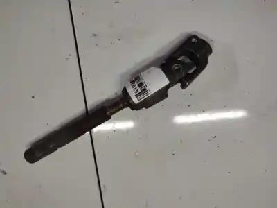 Tweedehands auto-onderdeel gezamenlijke stuurinrichting voor opel corsa a fastback (s83) 1.2 i (f08, m08, f68, m68) oem iam-referenties 7298018sidadbrlhe  72980 1 8 sidadbrl-he Tweedehands auto-onderdeel gezamenlijke stuurinrichting voor opel corsa a fastback (s83) 1.2 i (f08, m08, f68, m68) oem iam-referenties 7298018sidadbrlhe  72980 1 8 sidadbrl-he