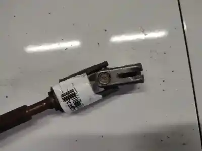 Tweedehands auto-onderdeel gezamenlijke stuurinrichting voor opel corsa a fastback (s83) 1.2 i (f08, m08, f68, m68) oem iam-referenties 7298018sidadbrlhe  72980 1 8 sidadbrl-he Tweedehands auto-onderdeel gezamenlijke stuurinrichting voor opel corsa a fastback (s83) 1.2 i (f08, m08, f68, m68) oem iam-referenties 7298018sidadbrlhe  72980 1 8 sidadbrl-he