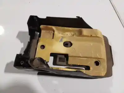 İkinci el araba yedek parçası plastik için volkswagen golf iv (1j1) 1.9 sdi oem iam referansları 1j0858825  1j0 858 825