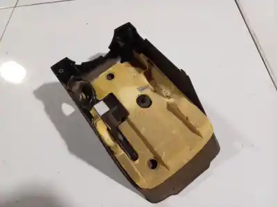 İkinci el araba yedek parçası plastik için volkswagen golf iv (1j1) 1.9 sdi oem iam referansları 1j0858825  1j0 858 825
