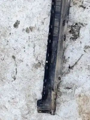 Автозапчасти б/у правая боковая юбка (разрез) за volkswagen passat b5 variant (3b5) 1.9 tdi ссылки oem iam 3b0853856b  3b0853856b