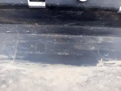 Автозапчасти б/у правая боковая юбка (разрез) за volkswagen passat b5 variant (3b5) 1.9 tdi ссылки oem iam 3b0853856b  3b0853856b